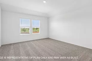 490 Gilmer Ln, Buda, TX 78610 - Photo 11