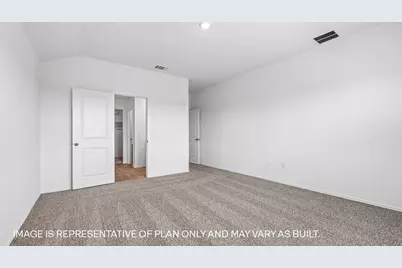 490 Gilmer Lane, Buda, TX 78610 - Photo 13