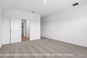 490 Gilmer Ln, Buda, TX 78610 - Photo 13