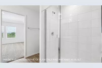 490 Gilmer Lane, Buda, TX 78610 - Photo 17