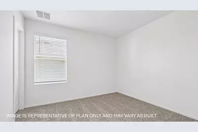 490 Gilmer Lane, Buda, TX 78610 - Photo 23
