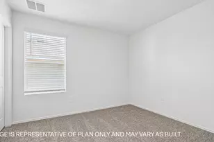 490 Gilmer Ln, Buda, TX 78610 - Photo 23