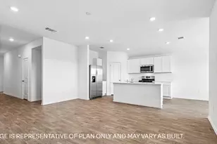 490 Gilmer Ln, Buda, TX 78610 - Photo 3