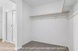 490 Gilmer Ln, Buda, TX 78610 - Photo 19