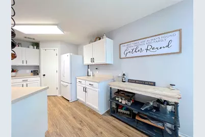 2204 Brewers Place, Taylor, TX 76574 - Photo 11