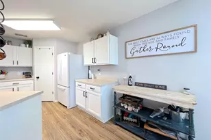2204 Brewers Pl, Taylor, TX 76574 - Photo 11