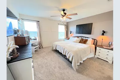 2204 Brewers Place, Taylor, TX 76574 - Photo 15