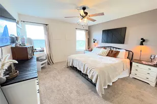 2204 Brewers Pl, Taylor, TX 76574 - Photo 15