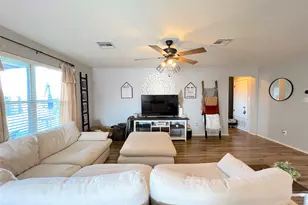 2204 Brewers Pl, Taylor, TX 76574 - Photo 7