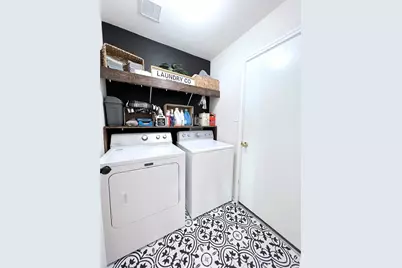 2204 Brewers Place, Taylor, TX 76574 - Photo 21