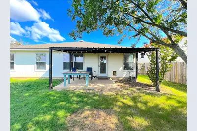 2204 Brewers Place, Taylor, TX 76574 - Photo 23