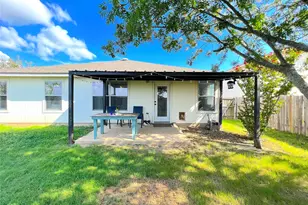 2204 Brewers Pl, Taylor, TX 76574 - Photo 23