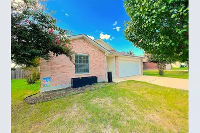 2204 Brewers Place, Taylor, TX 76574 - Photo 5