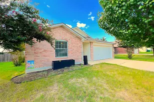 2204 Brewers Pl, Taylor, TX 76574 - Photo 5