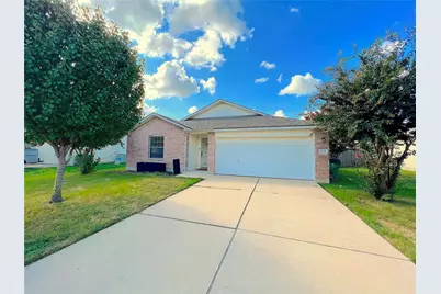 2204 Brewers Place, Taylor, TX 76574 - Photo 3
