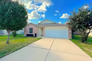 2204 Brewers Pl, Taylor, TX 76574 - Photo 3