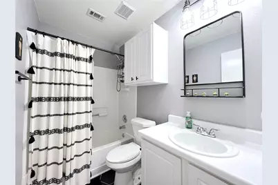 2204 Brewers Place, Taylor, TX 76574 - Photo 19