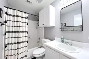 2204 Brewers Pl, Taylor, TX 76574 - Photo 19