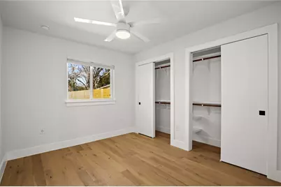 1128 Gardner Road #B, Austin, TX 78721 - Photo 15