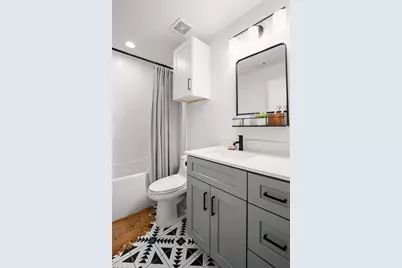 1128 Gardner Road #B, Austin, TX 78721 - Photo 13