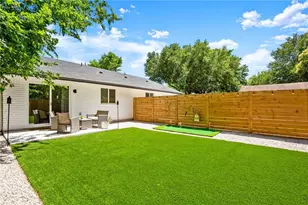 1128 Gardner Rd, Austin, TX 78721 - Photo 17
