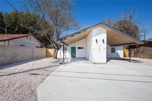 1128 Gardner Rd, Austin, TX 78721 - Photo 23