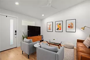 1128 Gardner Rd, Austin, TX 78721 - Photo 7