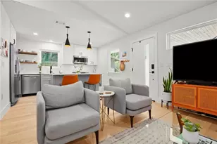 1128 Gardner Rd, Austin, TX 78721 - Photo 9