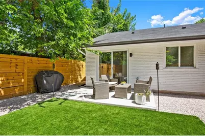 1128 Gardner Road #B, Austin, TX 78721 - Photo 19