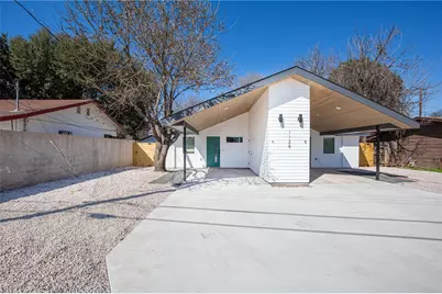 1128 Gardner Road #B, Austin, TX 78721 - Photo 23