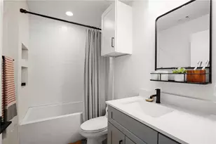 1128 Gardner Rd, Austin, TX 78721 - Photo 11