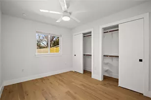 1128 Gardner Rd, Austin, TX 78721 - Photo 15