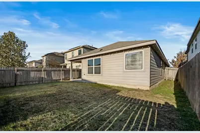 3621 Colorado High Avenue, Austin, TX 78744 - Photo 35