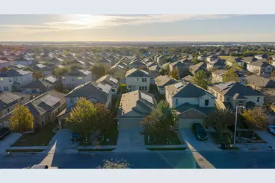 3621 Colorado High Avenue, Austin, TX 78744 - Photo 39