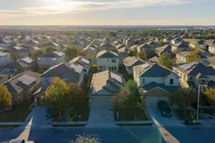 3621 Colorado High Ave, Austin, TX 78744 - Photo 39