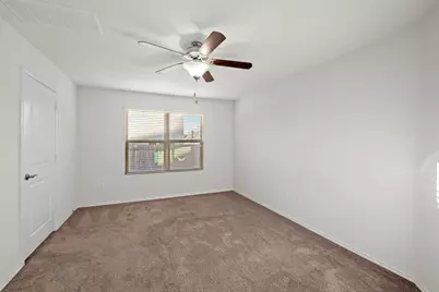 3621 Colorado High Avenue, Austin, TX 78744 - Photo 13