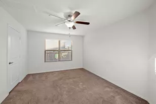 3621 Colorado High Ave, Austin, TX 78744 - Photo 13