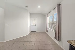 3621 Colorado High Ave, Austin, TX 78744 - Photo 11