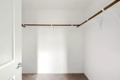 3621 Colorado High Avenue, Austin, TX 78744 - Photo 23