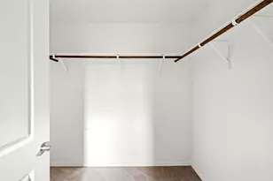 3621 Colorado High Ave, Austin, TX 78744 - Photo 23