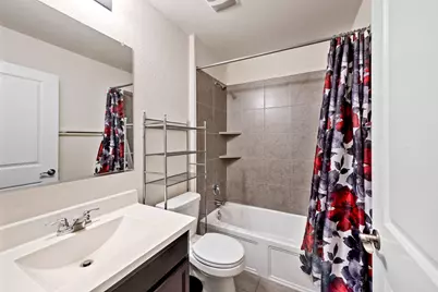 3621 Colorado High Avenue, Austin, TX 78744 - Photo 21