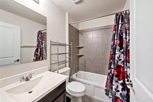 3621 Colorado High Ave, Austin, TX 78744 - Photo 21