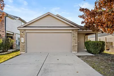 3621 Colorado High Avenue, Austin, TX 78744 - Photo 3