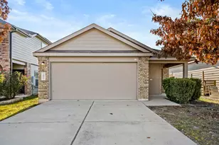 3621 Colorado High Ave, Austin, TX 78744 - Photo 3