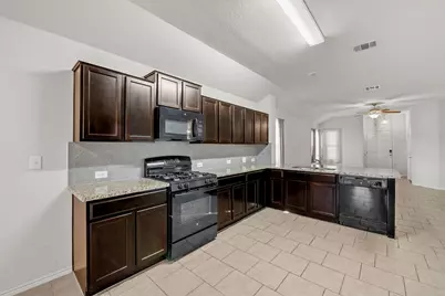3621 Colorado High Avenue, Austin, TX 78744 - Photo 9