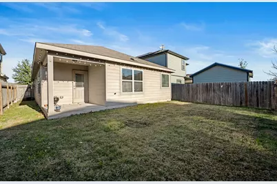 3621 Colorado High Avenue, Austin, TX 78744 - Photo 33