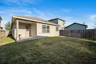 3621 Colorado High Ave, Austin, TX 78744 - Photo 33