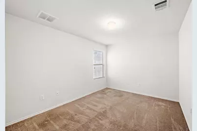 3621 Colorado High Avenue, Austin, TX 78744 - Photo 19