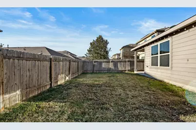 3621 Colorado High Avenue, Austin, TX 78744 - Photo 37