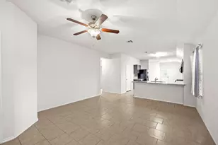 3621 Colorado High Ave, Austin, TX 78744 - Photo 7